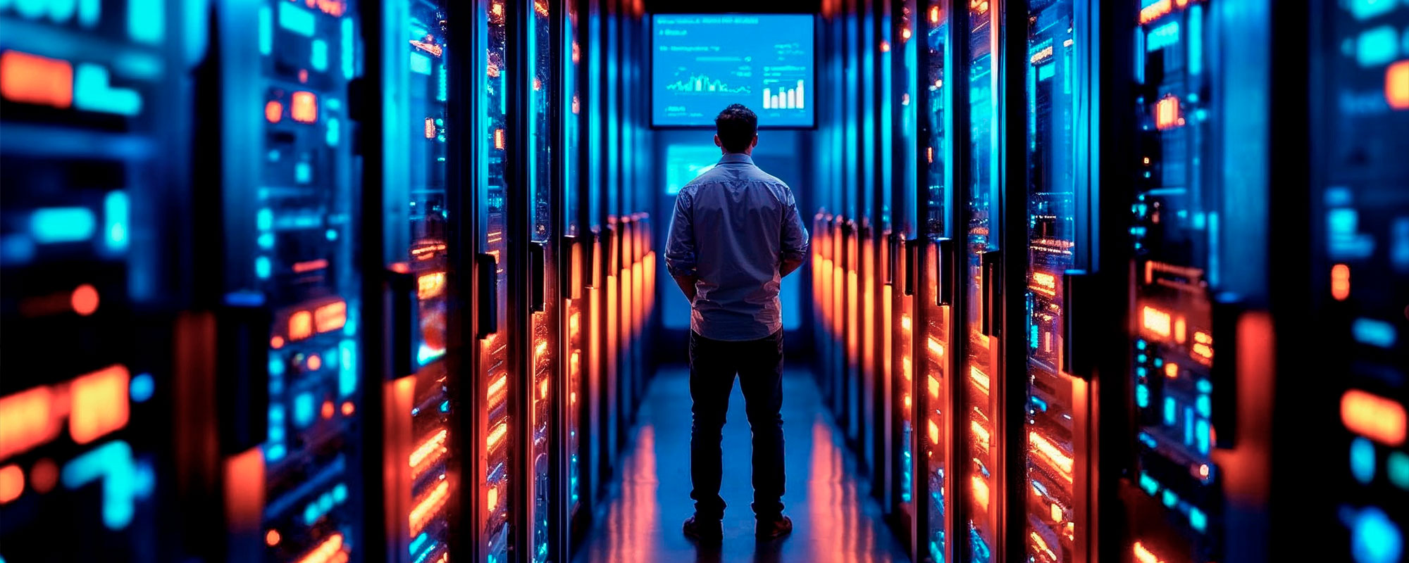 Business- Portal | SBS Swiss